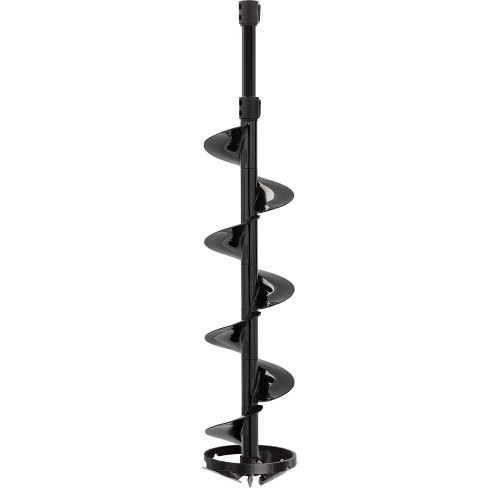 StrikeMaster Maven 8" Power Drill Unit [MPD-8]