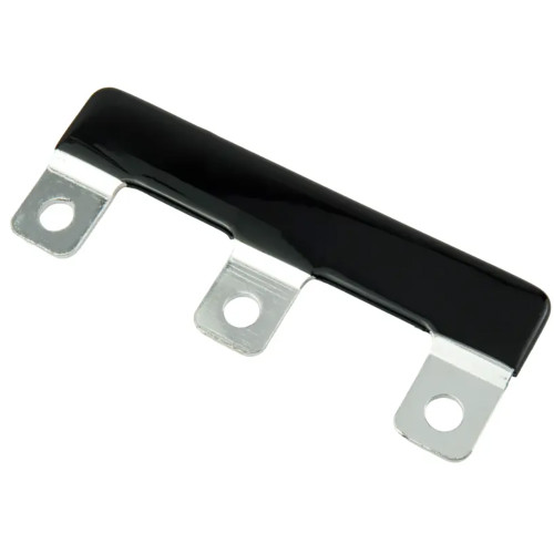 Egis 85 Series Triple Link Busbar [8798]