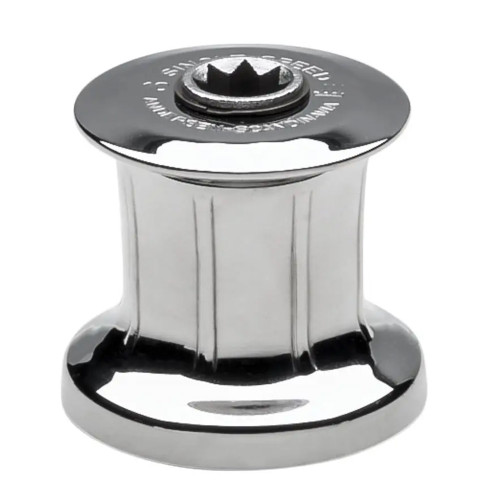 ANDERSEN 10 Classic Winch - Size 10 - Single Speed [RA500010]