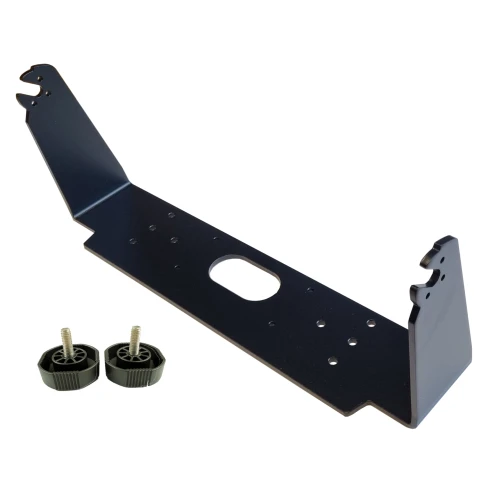 Navico Gimbal Bracket f\/Simrad NSS4 or BG Zeus SR 10" Display [000-16460-001]