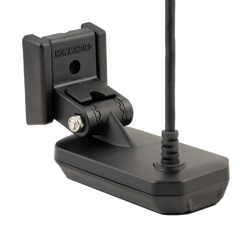 Minn Kota XNT 14 HW CMSI 150 T - X7 MEGA SI, DI, Dual Spectrum CHIRP w\/Temp Transom Transducer [710314-1]
