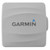 Garmin Protective Cover f\/GPSMAP 5X7 Series & echoMAP 50s Series [010-11971-00]