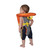 Full Throttle Baby-Safe Life Vest - Infant to 30lbs - Pink [104000-105-000-15]