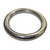 Ronstan Welded Ring - 4mm (5\/32") Thickness - 38mm (1-1\/2") ID [RF122]