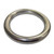 Ronstan Welded Ring - 8mm (5\/16") Thickness - 42.5mm (1-5\/8") ID [RF125]