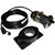 Navico ForwardScan Transducer Kit w\/Sleeve & Plug [000-11674-001]