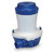 SHURFLO 2000 Bilge Pump - 12 VDC, 2000 GPH [358-010-10]