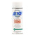 Camco 210 Plastic Cleaner Polish 14oz Spray [40934]