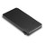 Garmin microSD Card Door f\/echoMAP CHIRP 5Xdv [010-12445-12]