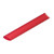 Ancor Adhesive Lined Heat Shrink Tubing (ALT) - 1\/2" x 48" - 1-Pack - Red [305648]
