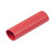 Ancor Heavy Wall Heat Shrink Tubing - 3\/4" x 48" - 1-Pack - Red [326648]