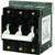 Blue Sea 7289 C-Series Triple Pole Circuit Breaker - 80A [7289]