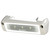 Lumitec Perimeter Light - White Finish - White Non-Dimming [101475]