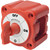 Blue Sea 6005 m-Series (Mini) Battery Switch Single Circuit ON\/OFF [6005]