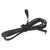 Garmin USB Extension Cable f\/GXM 30 & 40, zmo 550, GPSMAP 3xx, 4xx Series & 696 & aera 796 [010-10617-02]