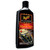 Meguiars Flagship Premium Marine Wax - *Case of 6* [M6316CASE]