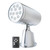 Marinco Wireless LED Stainless Steel Spotlight w\/Remote [23050A]
