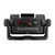 Garmin Tilt\/Swivel Mount w\/Quick-Release Cradle f\/echoMAP Plus 7Xsv [010-12672-05]