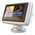 NavPod PowerPod Pre-Cut f\/Garmin GPSMAP 942xs, 942, 922xs  922 [PP4500-08]