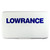 Lowrance Sun Cover f\/HOOK² 9" Series [000-14176-001]