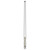 Digital Antenna 826-VW 4 VHF Antenna - White [826-VW]