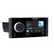 FUSION MS-RA770 Apollo Series Touchscreen AM\/FM\/Bluetooth Stereo w\/3 Months Free SiriusXM Service  Cash Back Promo [010-01905-00]