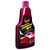 Meguiars Deep Crystal Carnauba Wax - 16oz [A2216]