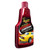 Meguiars Clear Coat Safe Rubbing Compound - 16oz *Case of 6* [G18016CASE]