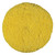 Presta Rotary Blended Wool Buffing Pad - Yellow Medium Cut - *Case of 12* [890142CASE]