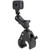 RAM Mount Medium Tough-Claw Mount w\/Custom GoPro Hero Adapter [RAP-B-404-GOP1U]