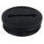 Perko Spare Waste Cap w\/O-Ring [1269DP099A]