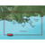 Garmin BlueChart g2 Vision HD - VUS013R - Mobile - Lake Charles - microSD\/SD [010-C0714-00]