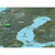 Garmin BlueChart g2 Vision HD - VEU047R - Gulf of Bothnia - Kalix to Grisslehamn - microSD\/SD [010-C0783-00]