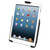 RAM Mount EZ-ROLL'R Cradle f\/Apple iPad mini [RAM-HOL-AP14U]