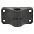 RAM Mount RAM Rod 2000 Bulkhead Mounting Base Only [RAM-114BMU]