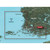 Garmin BlueChart g2 Vision HD - VEU492S - Kristinestad to Hanko - microSD\/SD [010-C0836-00]