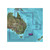 Garmin BlueChart g2 Vision HD - VPC022R - East Coast Australia - microSD\/SD [010-C0756-00]