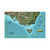 Garmin BlueChart g2 Vision HD - VPC415S - Port Stephens - Fowlers Bay - microSD\/SD [010-C0873-00]