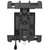 RAM Mount Tab-Lock Universal Locking Cradle f\/Apple iPad w\/LifeProof & Lifedge Cases [RAM-HOL-TABL17U]