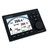 ComNav P4 Color Pack - Magnetic Compass Sensor  Rotary Feedback f\/Yacht Boats *Deck Mount Bracket Optional [10140007Y]