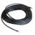 FUSION RJ45 12.2M\/40 Shielded Ethernet Cable f\/MS-RA770  MS-SRX400 [010-12744-01]