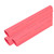Ancor Heat Shrink Tubing 1" x 6" - Red - 3 Pieces [307606]