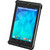 RAM Mount Tab-Tite Universal Clamping Cradle f\/Google Nexus 7 w\/ or w\/o Light Duty Sleeve [RAM-HOL-TAB18U]