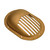 GROCO Bronze Clam Shell Style Hull Strainer w\/Mount Ring f\/Up To 1-1\/2" Thru Hull [SC-1500]