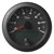 VDO 3-3\/8" (85mm) OceanLink NMEA 2000 Tach - 7000 RPM - Black Dial  Bezel [A2C1065810001]