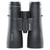 Bushnell 10x50mm Engage Binocular - Black Roof Prism ED\/FMC\/UWB [BEN1050]