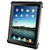 RAM Mount Universal Large Tab-Lock Holder f\/10" Screen Tablets [RAM-HOL-TABL-LGU]