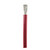 Ancor Red 4 AWG Battery Cable - 25' [113502]