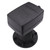 Garmin Intelliducer NMEA 2000 - Thru-hull - 0-12 Degree Deadrise [010-00701-00]