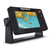 Raymarine Element 7 S Combo High CHIRP - No Transducer - No Chart - Uses CPT-2 Transducers [E70531]